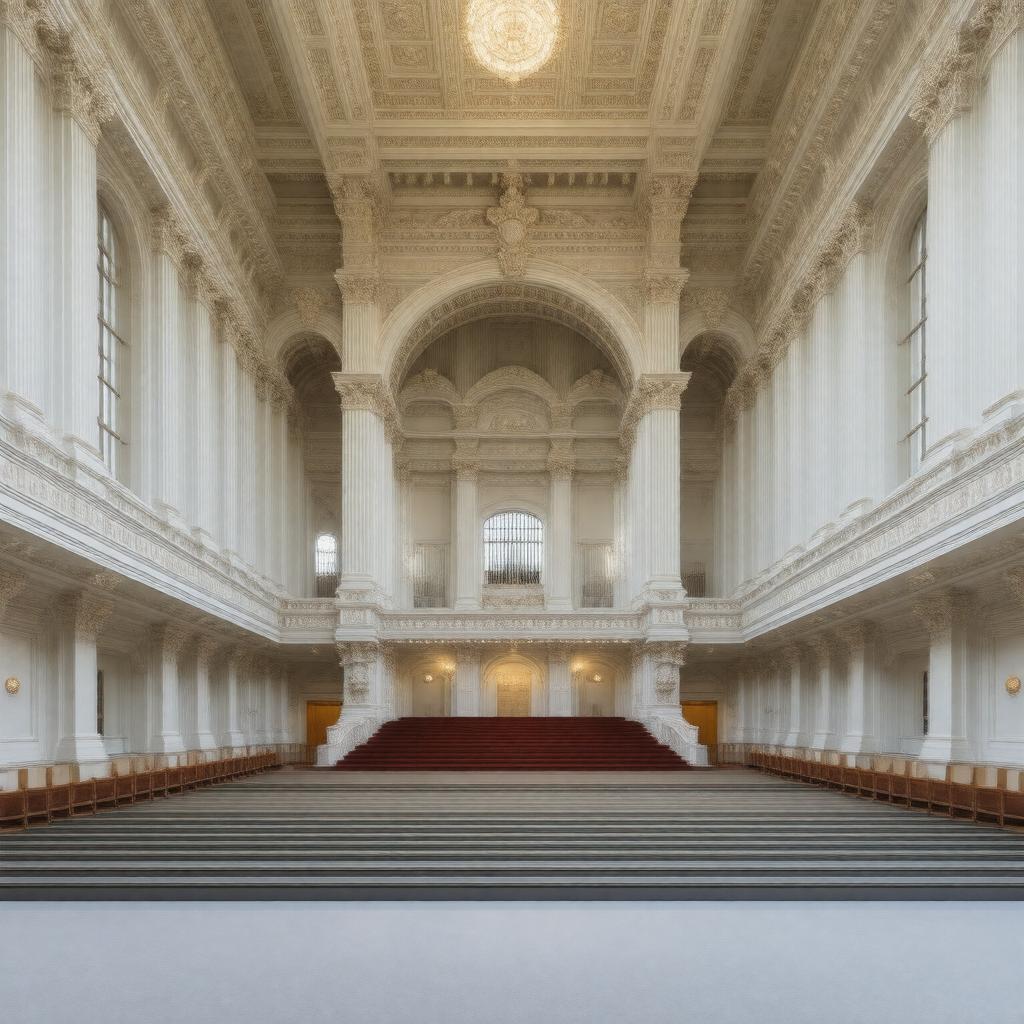 Symphony Hall (Springfield)